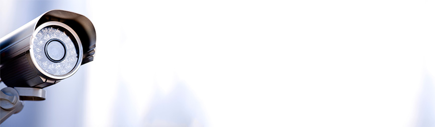 DDS Dicop Sicherheit