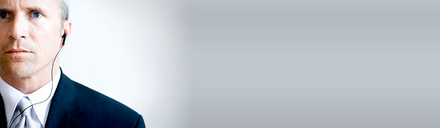 DDS Dicop Sicherheit